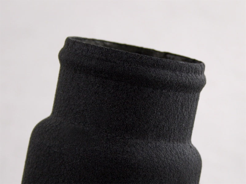 aFe BladeRunner 3in Intercooler Tube Cold Side - GM Diesel Trucks 02-04 V8 46-20047 Photo - Unmounted