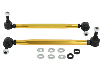 Whiteline Sway Bar - Link KLC167A Photo - out of package