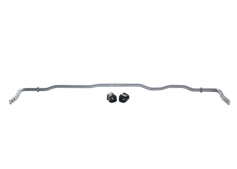 Whiteline 19-22 Subaru Forester Rear 20mm 2 Point Adjustable Sway Bar BSR56Z BSR56Z Photo - out of package