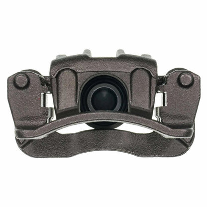 PowerStop Power Stop 10-13 Kia Forte Rear Left OE Replacement Caliper L15164 L15164 Photo - Primary