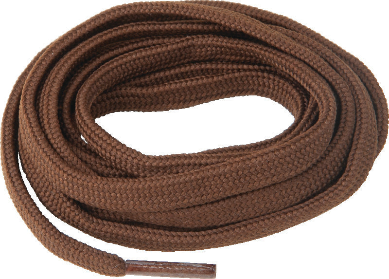 First Gear Coastal Laces Brn 519234 519234 Photo - Primary