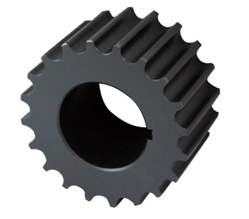 Moroso D/S Oil Pump, Drive Pulley, 20 Tooth 23541 Photo - Primary