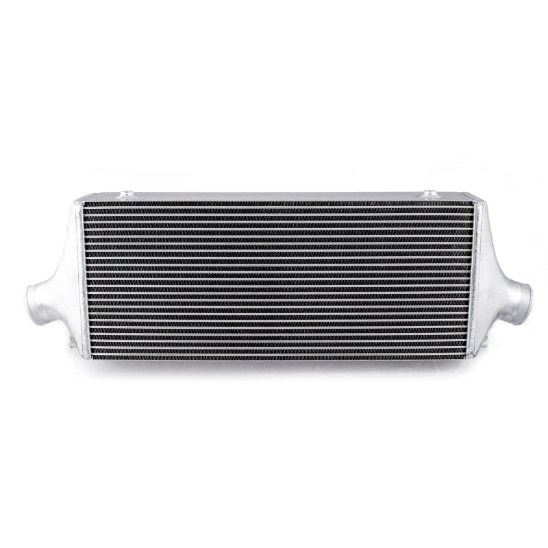 HKS  08+ STi FMIC *Requires Smaller Battery 71007-AK001 & 70020-BF010* 13001-AF014 Photo - Primary