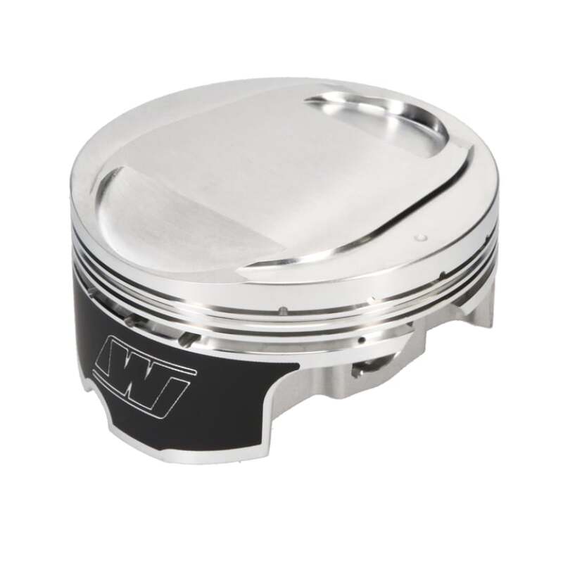 Wiseco Chrysler 6.4L Gen3 HEMI 4.100 Piston - Set of 8 K0414X1 K0414X1 User 1