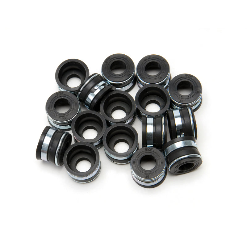 Edelbrock 16 Valve Seals-11/32 9725 Photo - Primary