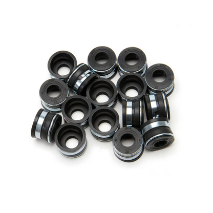 Edelbrock 16 Valve Seals-11/32 9725 Photo - Primary