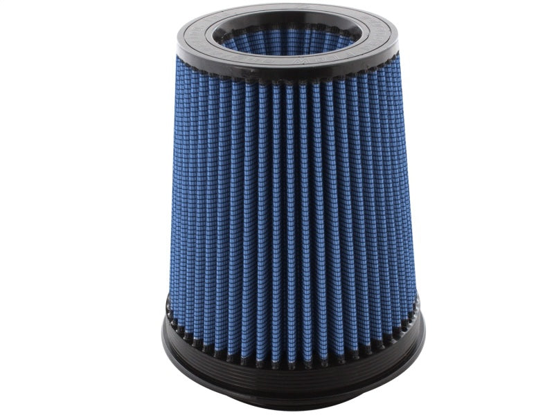 aFe  POWER 24-91062 Magnum FLOW Pro 5R Air Filter 24-91062 Photo - Primary