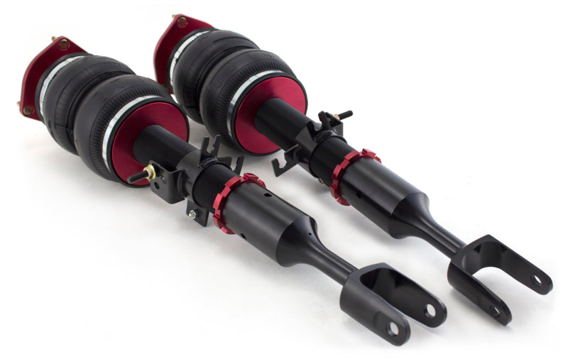 AIRLIFT 03-08 350z (Coupe & Roadster) 02-06 G35 Sedan (No AWD) 03-07 G35 75520 Photo - Unmounted