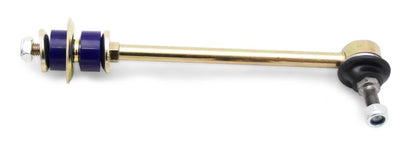 SuperPro Front Sway Bar Link Rod Kit SPF3570K Photo - out of package