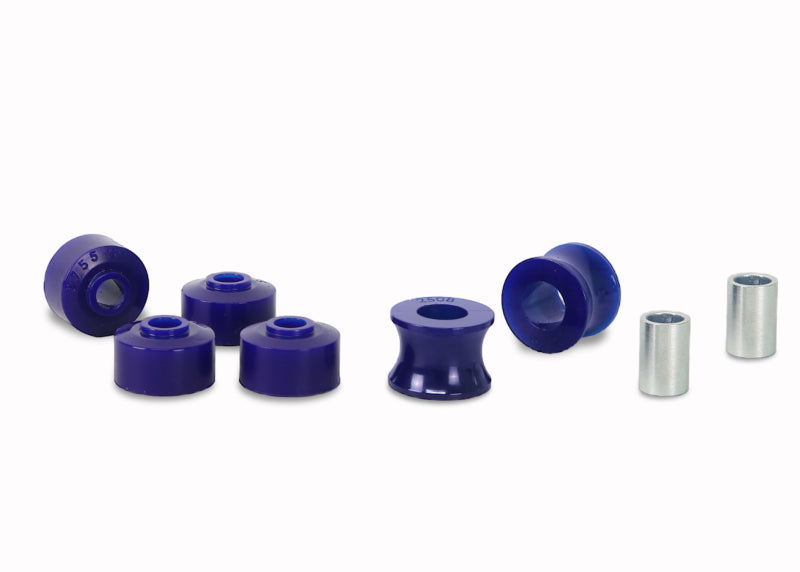 Superpro Front Sway Bar Link Upper & Lower SPF2508K SPF2508K Photo - Primary