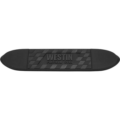 Westin Platinum 4 Replacement Service Kit w/ 20in pad - Black 24-50020 24-50020 Photo - Primary