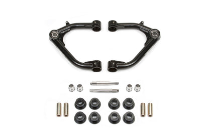 Fabtech Suspension Lift Kit FTS21128 Photo - Primary