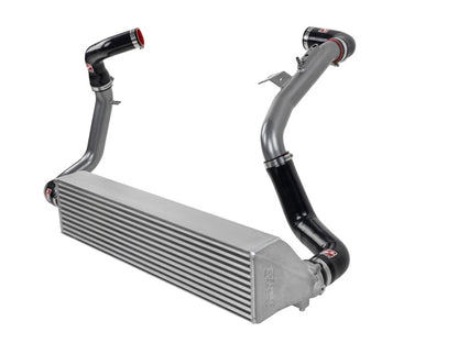 Skunk2 Racing Skunk2 16-21 Honda Civic 1.5T Intercooler Kit 345-05-0100 345-05-0100 Photo - Primary