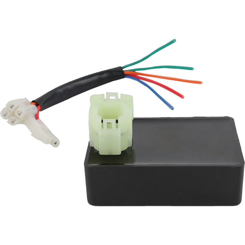 Arrowhead Honda CDI Module 160-02022 160-02022 Photo - Primary