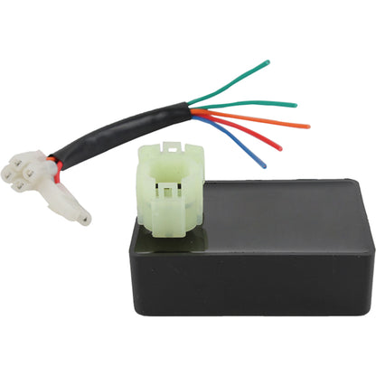 Arrowhead Honda CDI Module 160-02022 160-02022 Photo - Primary