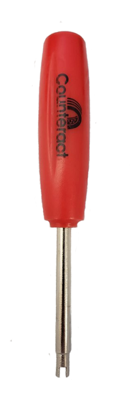 Counteract CBB Tools and Accessories Tools Tools main image