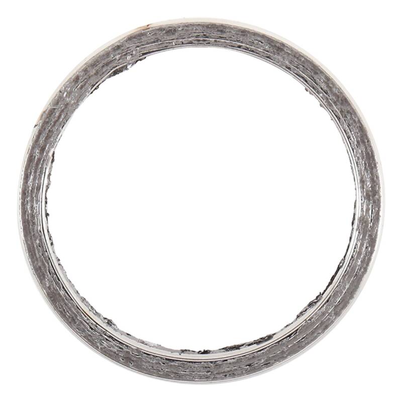 Vertex Pistons Vertex Gaskets 80-85 Yamaha YT1-125 Exhaust Gasket Kit 823070 823070 Photo - Primary