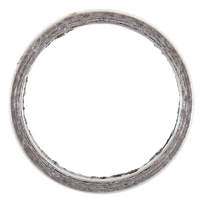 Vertex Pistons Vertex Gaskets 80-85 Yamaha YT1-125 Exhaust Gasket Kit 823070 823070 Photo - Primary