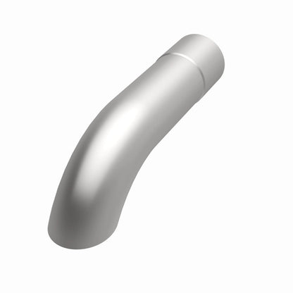 Magnaflow Tip 1-pk Turn Down 3.5x16 35178 35178 360 Degree Image Set
