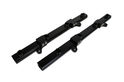 Aeromotive Fuel Rail Ford 5.0L 4V CJ16 14165 14165 Photo - out of package