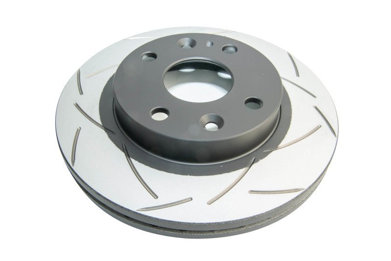 DBA DBA Street Slotted Rotors Brakes, Rotors & Pads Brake Rotors - Slotted main image