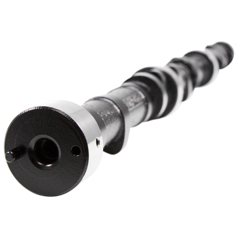 Comp Cams Camshaft, A6 X4 250H-11 68-231-4 User 2