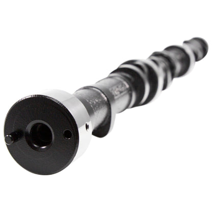 Comp Cams Camshaft, A6 X4 250H-11 68-231-4 User 2