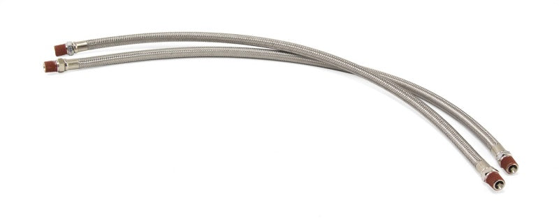 AIRLIFT Performance Rear Kit 78659 Photo - Unmounted