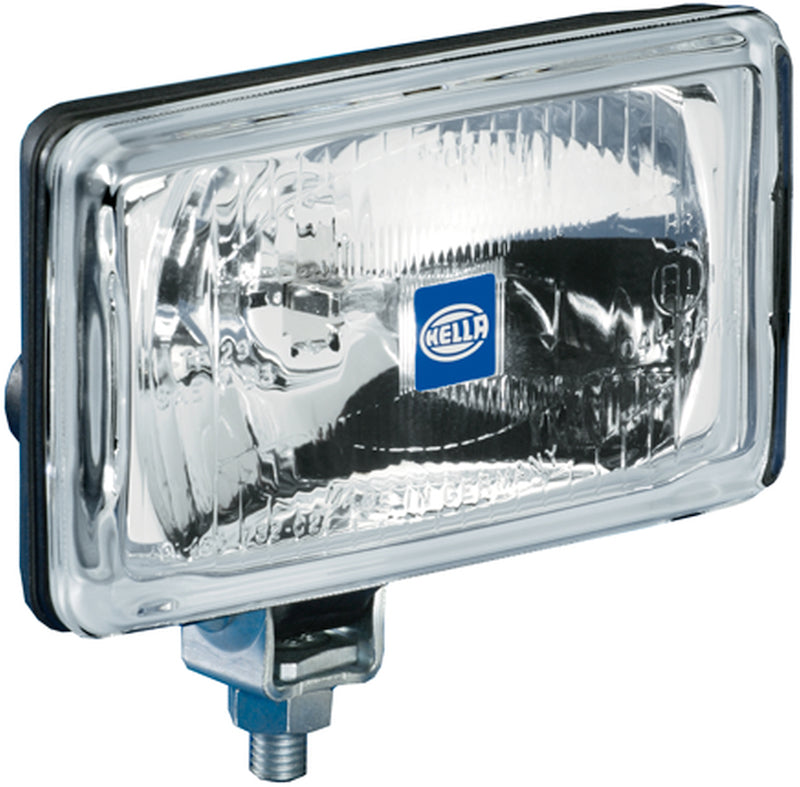 Hella 450 Driving Lamp 005860231 Photo - Primary