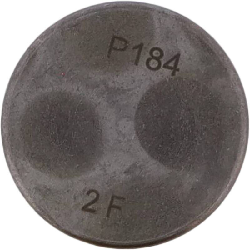 Hot Rods Crank Pin - 22 x 53 P184 P184 Photo - Primary