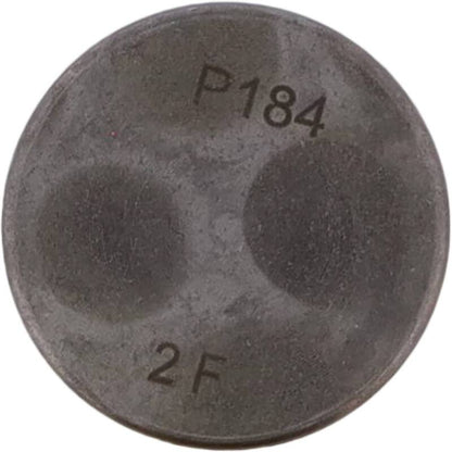 Hot Rods Crank Pin - 22 x 53 P184 P184 Photo - Primary