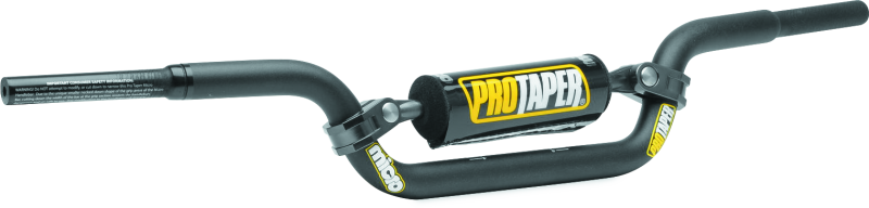 ProTaper Micro BarKtm 50 025043 025043 Photo - Primary