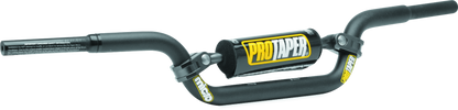 ProTaper Micro BarKtm 50 025043 025043 Photo - Primary