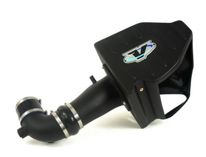 Volant 11-14 Chrysler 300 C 5.7 V8 PowerCore Closed Box Air Intake System 163576 Photo - Primary
