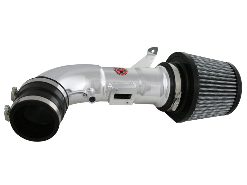 aFe Takeda Stage-2 Pro DRY S Cold Air Intake System: Nissan Altima Sedan 0 TR-3002P Photo - Unmounted