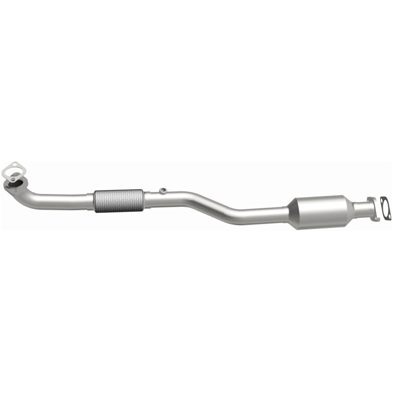 MagnaFlow Hyundai Elantra OEM Grade Federal / EPA Compliant Direct-Fit Catalytic Converter 52275 Photo - out of package