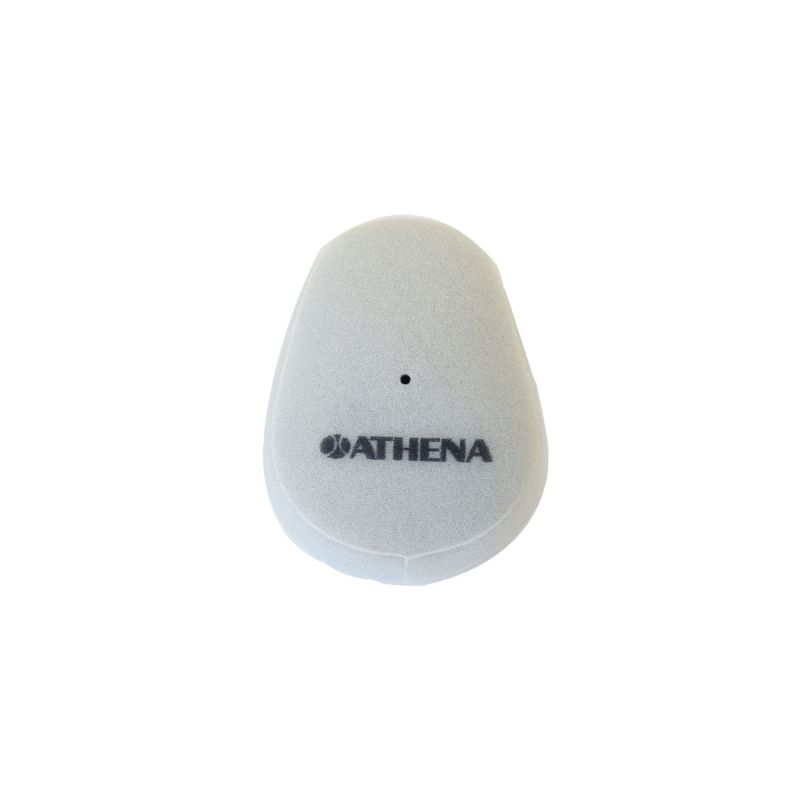 Athena 86-97 KTM ALL Models 125 Air Filter S410270200003 S410270200003 Photo - Primary