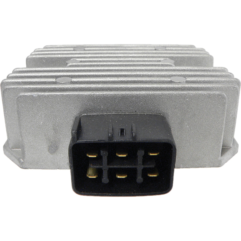 Arrowhead Yamaha Reg/Rect 230-58051 230-58051 Photo - Primary