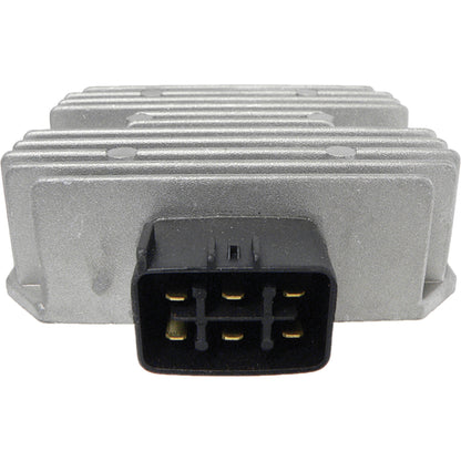 Arrowhead Yamaha Reg/Rect 230-58051 230-58051 Photo - Primary