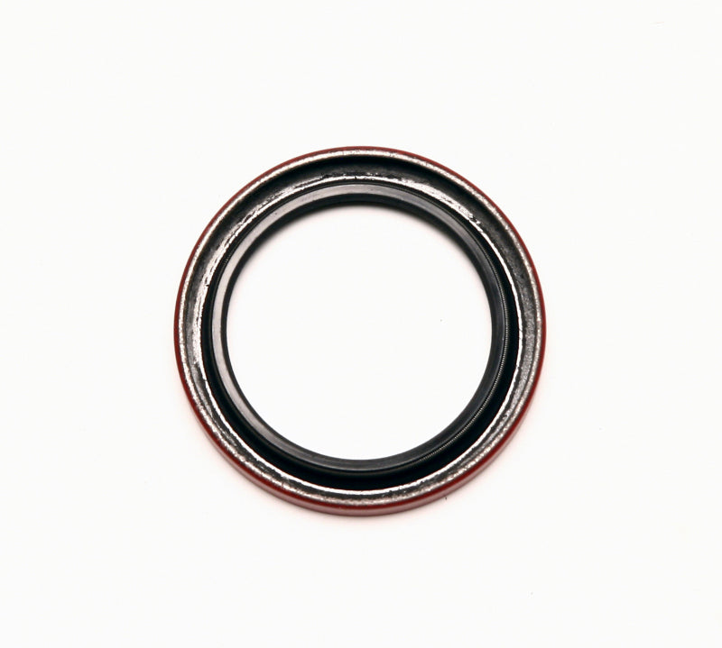 Wilwood Hub Seal 380-3446 380-3446 Photo - Primary