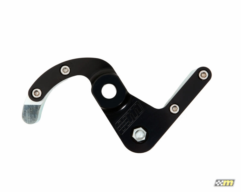mountune Quick Shift 2013-2018 Focus ST / 2016-2018 Focus RS mnt2363-BSA-AA mnt2363-BSA-AA Photo - Primary