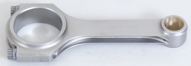 Eagle Chrysler 2.4L H-Beam Connecting Rod (Single Rod) CRS5945D3D-1 CRS5945D3D-1 Photo - Close Up
