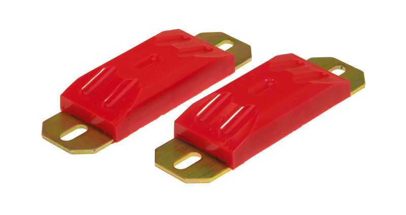 Prothane Suspension Multi Purpose Bump Stop 19-1314 Photo - Primary