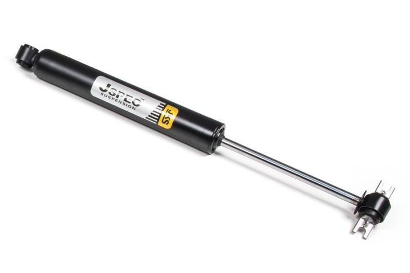 JKS Manufacturing JKS JSPEC Shocks Suspension Shocks and Struts main image