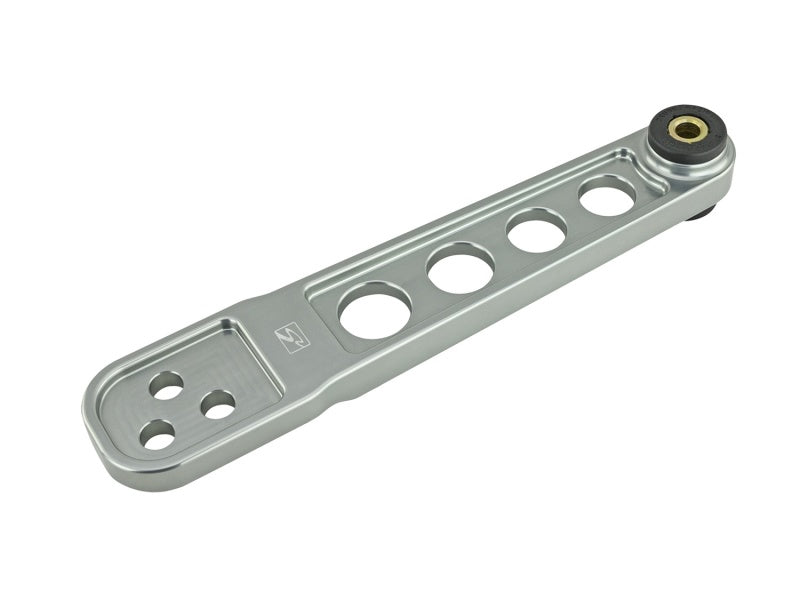 Skunk2 Pro Series Hard Anodized Rear LCA 02-06 Honda Element/02-06 Acura RSX 542-05-0200 Photo - Unmounted