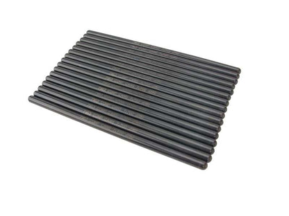 Comp Cams Hi-tech Pushrod 5/16 7.700 7963-16 Photo - Primary