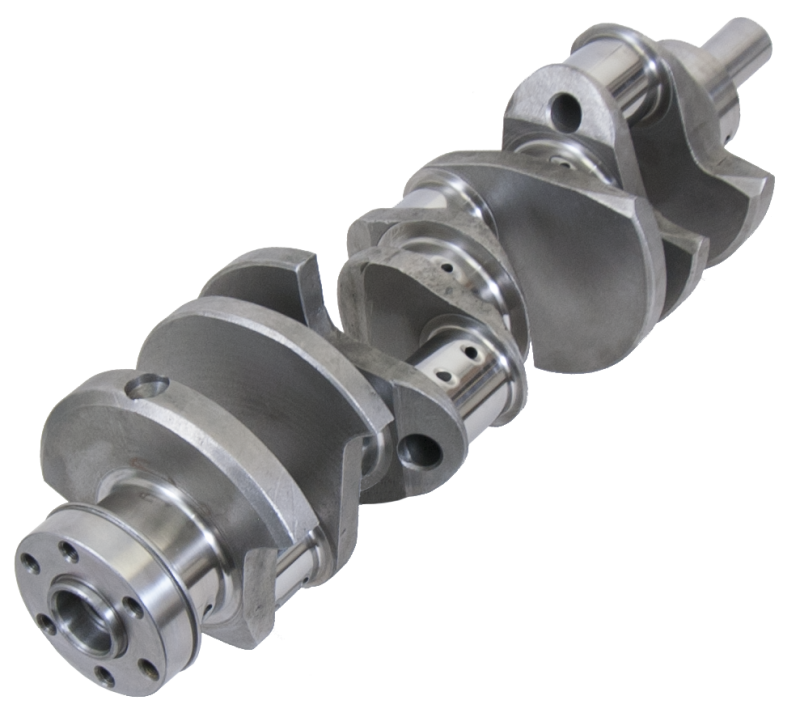 Eagle EAG Crankshafts - 8 Cyl Engine Components Crankshafts main image