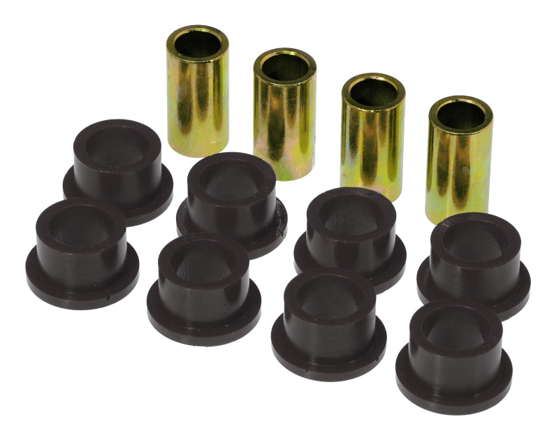 Prothane Suspension Strut Rod Bushing 7-1202-BL Photo - Primary