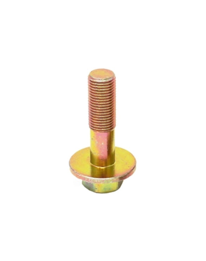 Torque Solution HD Cam Bolt (Single) for Subaru EJ Single AVCS / Non AVCS IN/EX TS-SU-626-N-1 TS-SU-626-N-1 User 1
