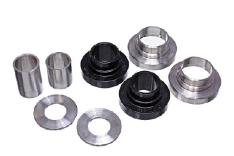 Energy Suspension ES Motor Mounts - Motorcycle Suspension Bushing Kits main image